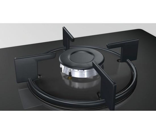 Bosch POH6B6B10 - 251487 - zdjęcie 5